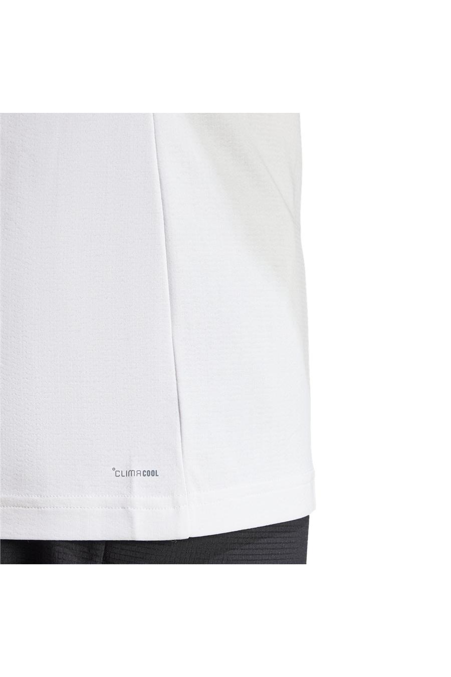 adidas Erkek   Polo T FREELIFT POLO JH3382