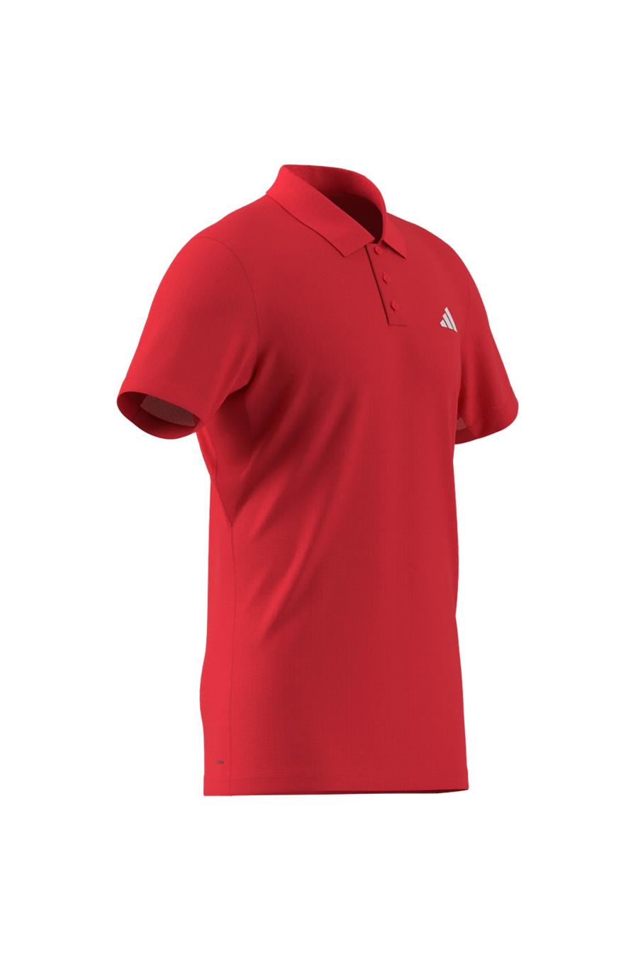adidas Erkek   Polo T FREELIFT POLO JH3382