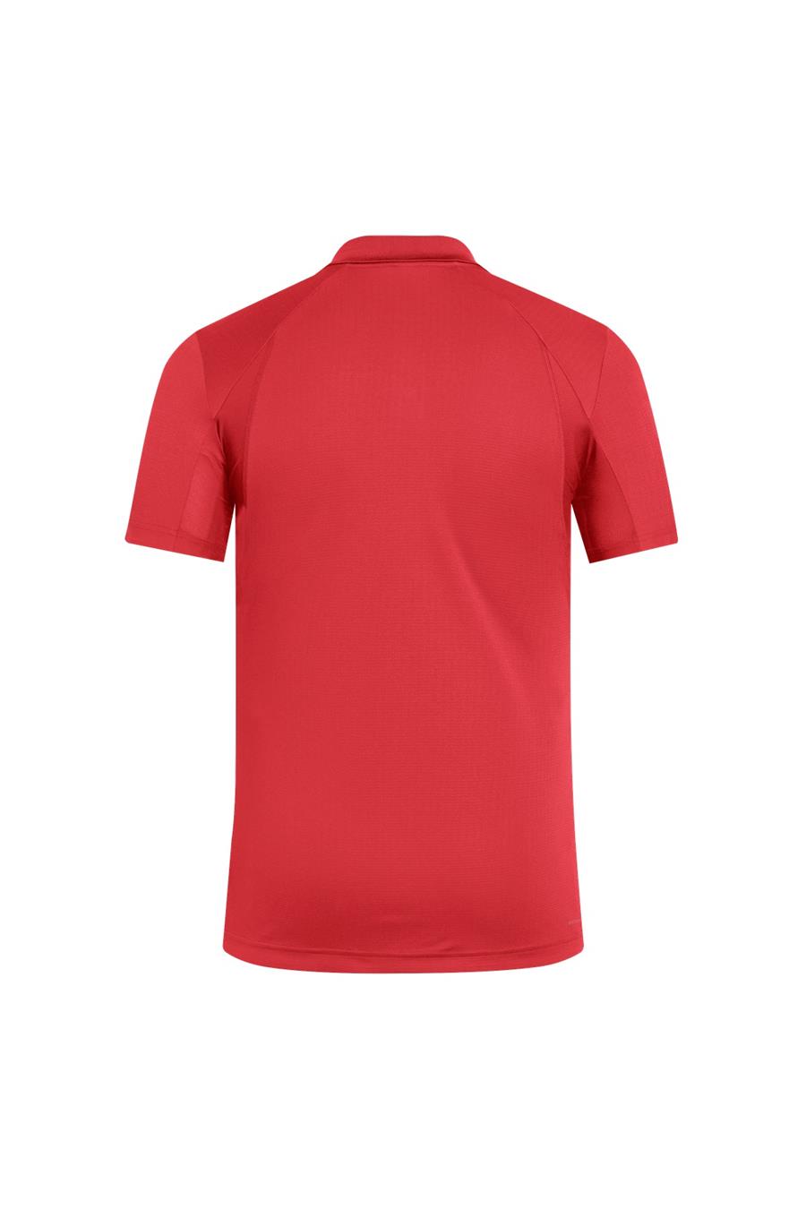 adidas Erkek   Polo T FREELIFT POLO JH3382