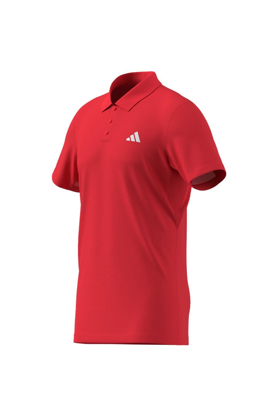adidas Erkek   Polo T FREELIFT POLO JH3382
