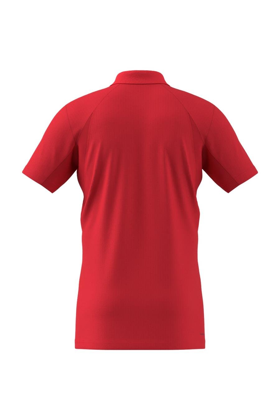 adidas Erkek   Polo T FREELIFT POLO JH3382