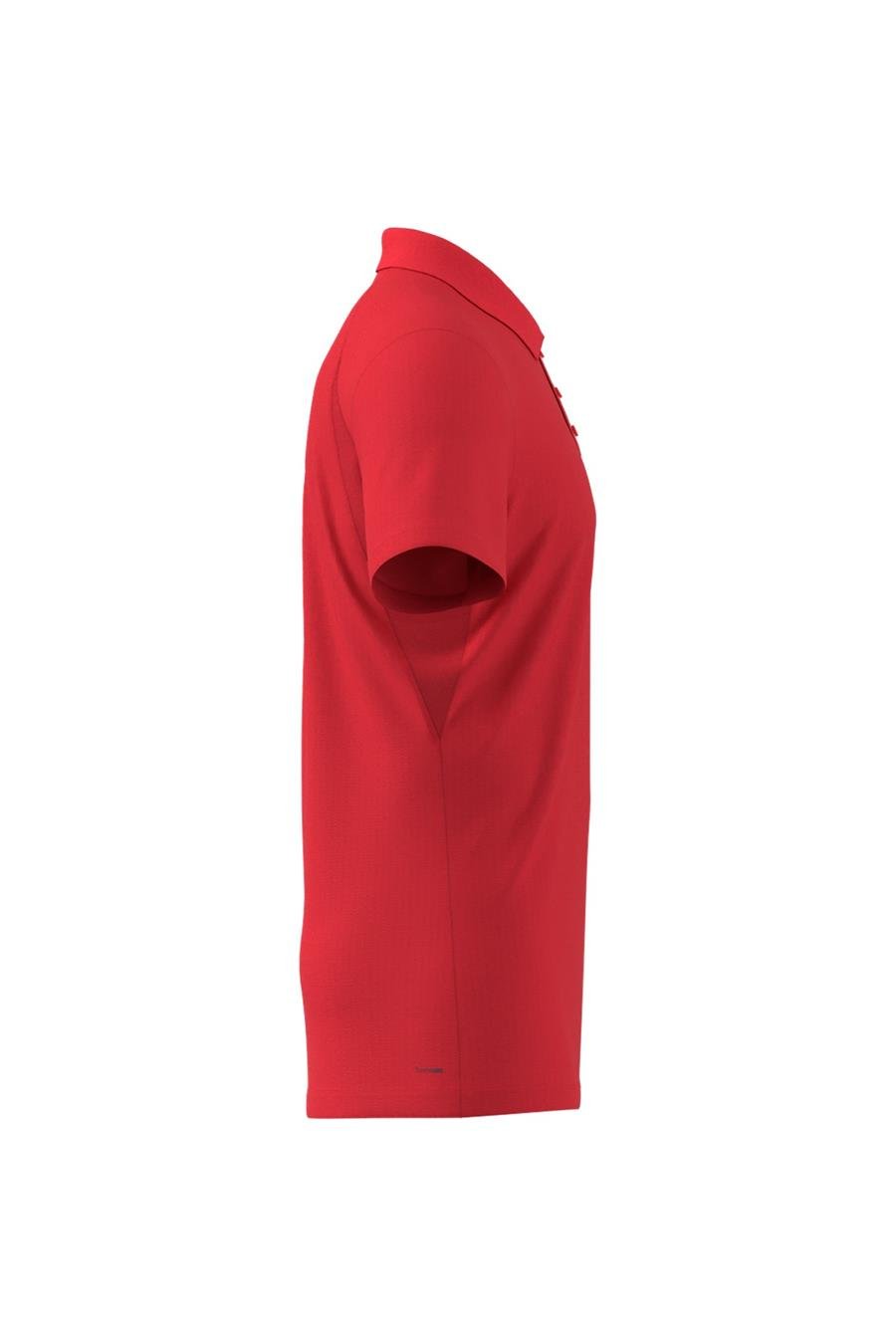 adidas Erkek   Polo T FREELIFT POLO JH3382