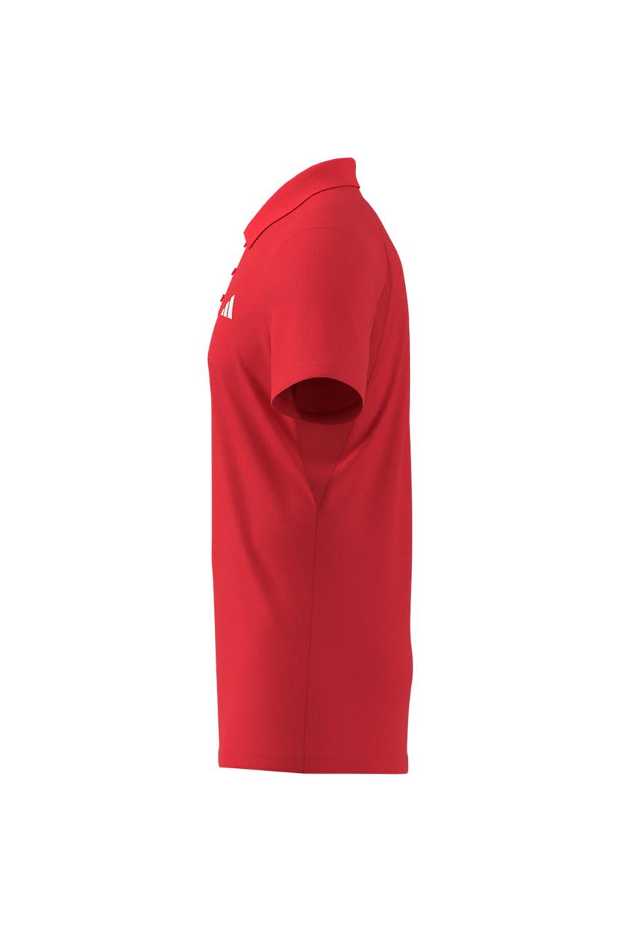 adidas Erkek   Polo T FREELIFT POLO JH3382