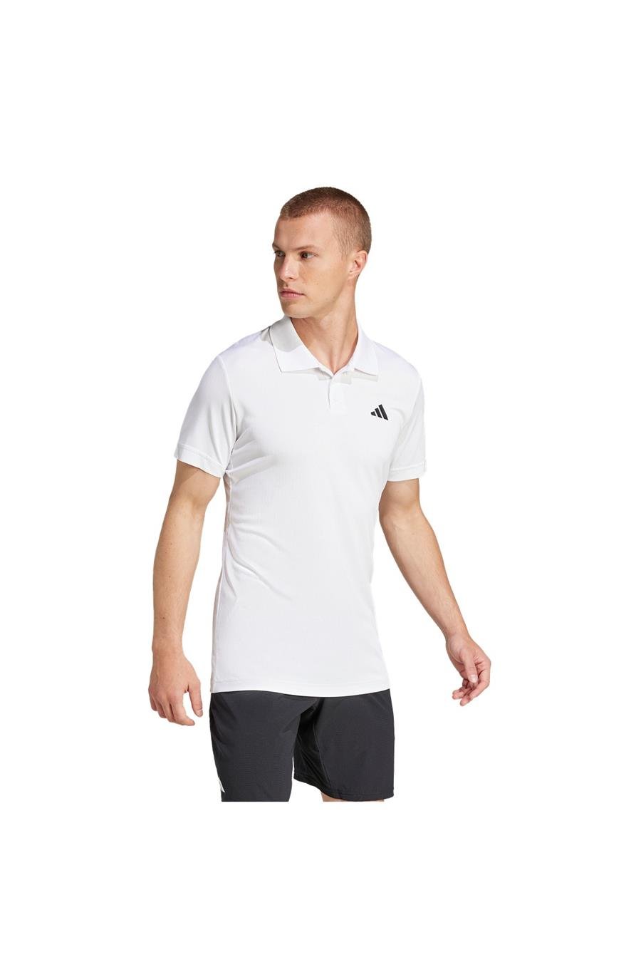 adidas Erkek   Polo T FREELIFT POLO JH3382