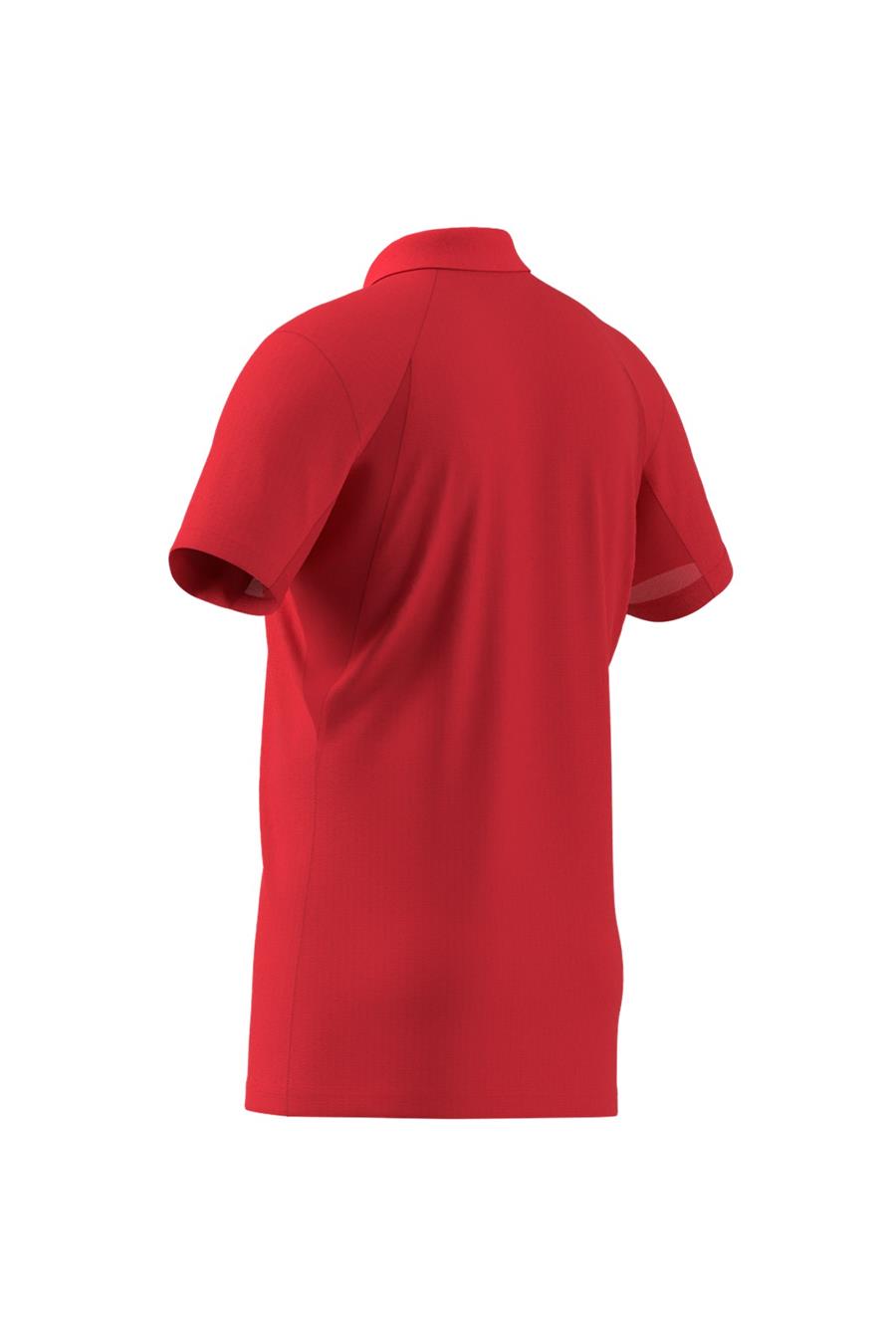adidas Erkek   Polo T FREELIFT POLO JH3382
