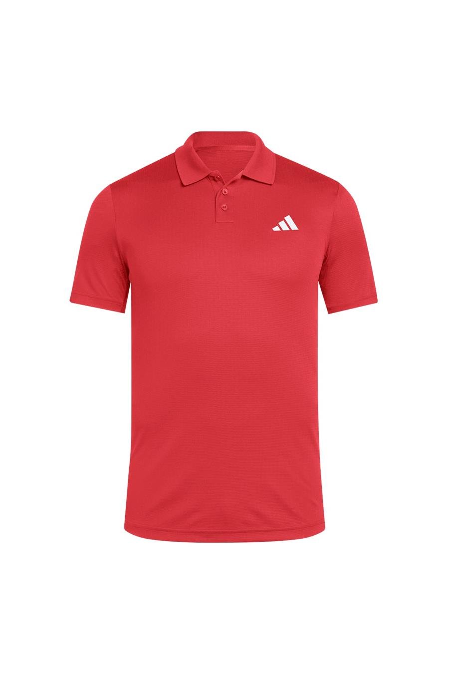 adidas Erkek   Polo T FREELIFT POLO JH3382