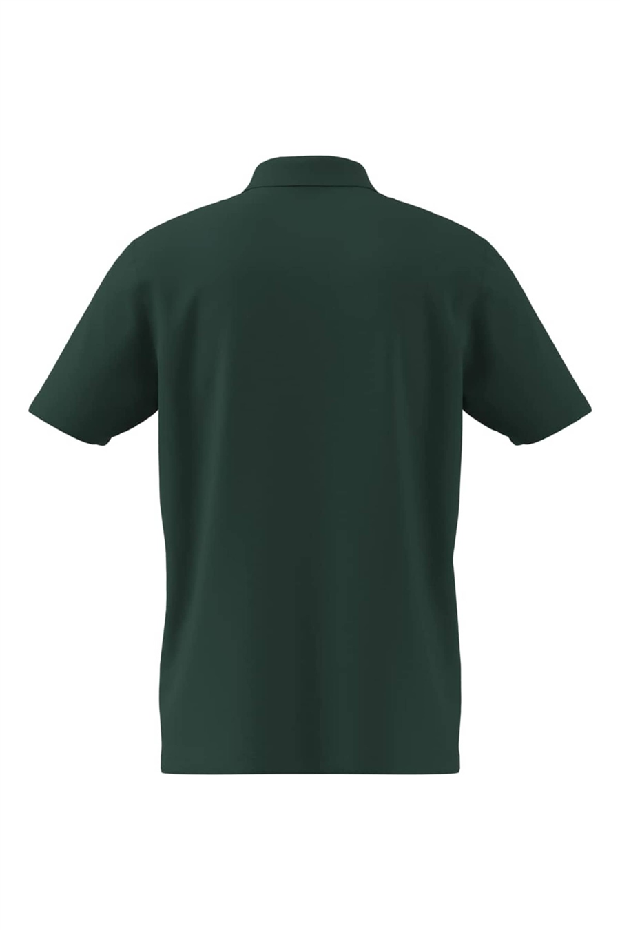 adidas Erkek Polo T-shirt A430 SLD PIQUE IB7345