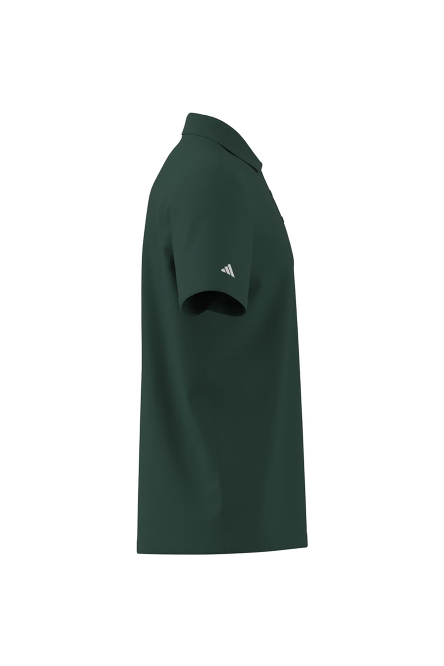 adidas Erkek Polo T-shirt A430 SLD PIQUE IB7345