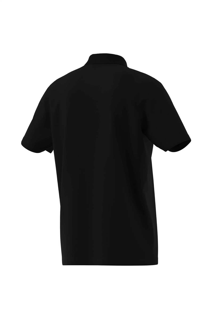 adidas Erkek Polo T-shirt A430 SLD PIQUE IB7337
