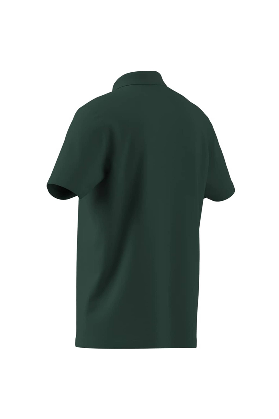 adidas Erkek Polo T-shirt A430 SLD PIQUE IB7345
