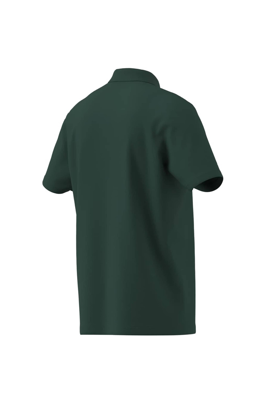 adidas Erkek Polo T-shirt A430 SLD PIQUE IB7345