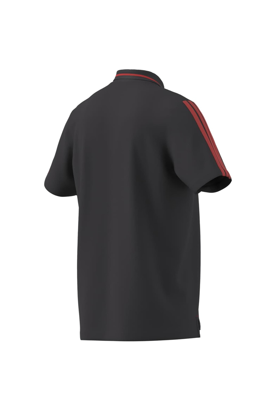 adidas Erkek Polo T-shirt AU DNA P SS M KE6785
