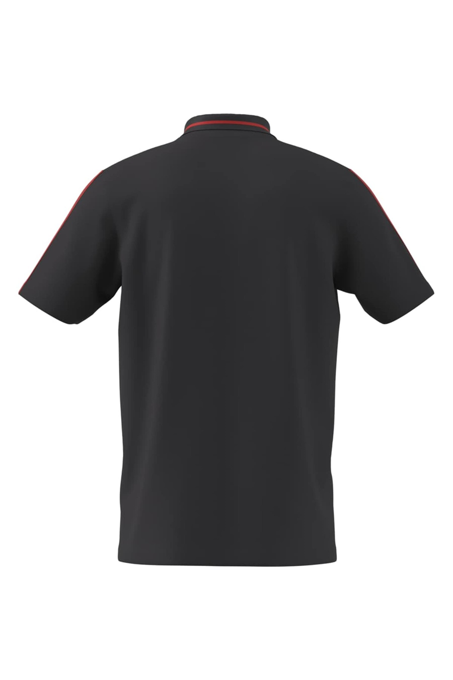 adidas Erkek Polo T-shirt AU DNA P SS M KE6785
