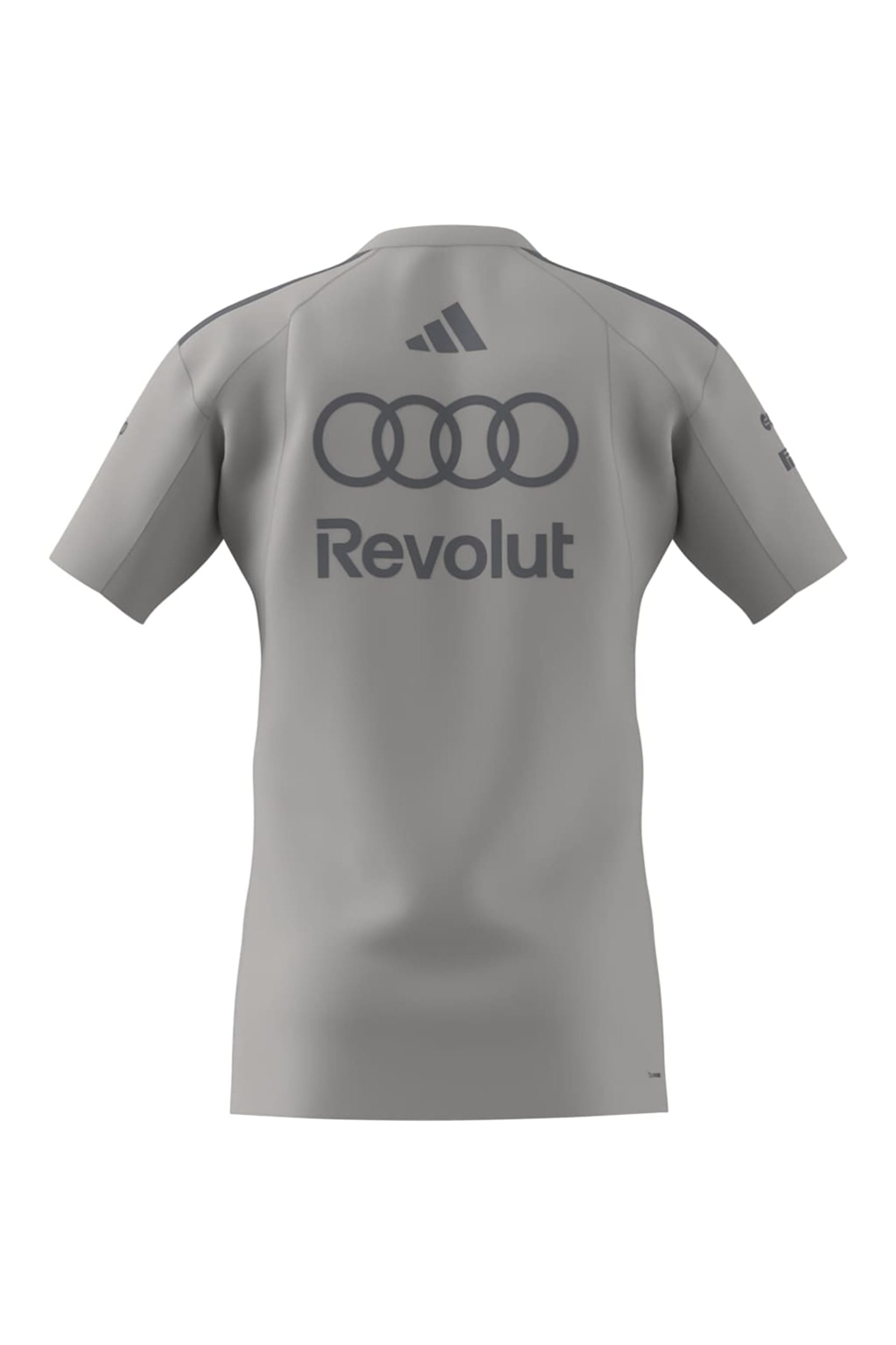 adidas Erkek Polo T-shirt AU EN POL SS M KE7324
