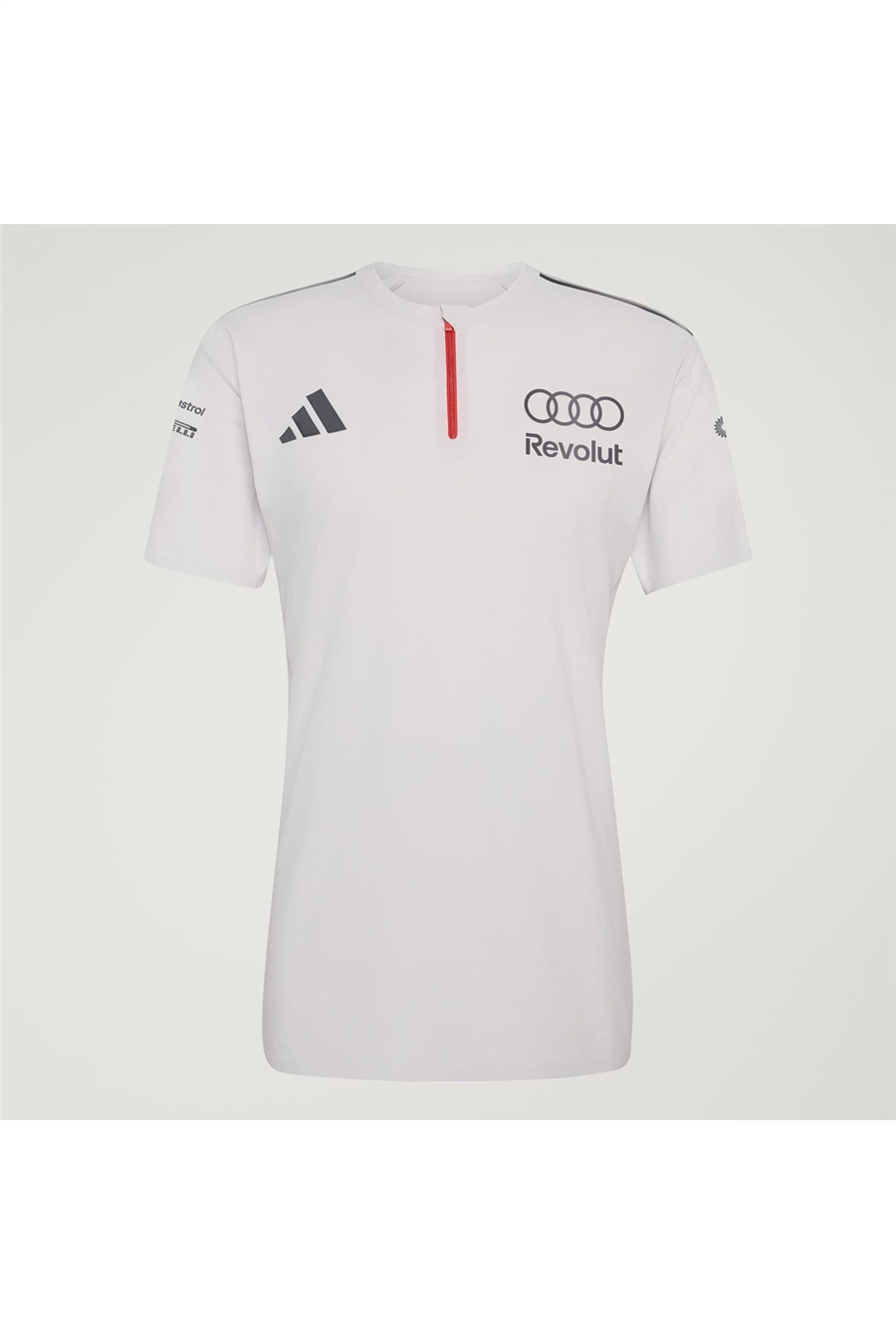 adidas Erkek Polo T-shirt AU EN POL SS M KE7324