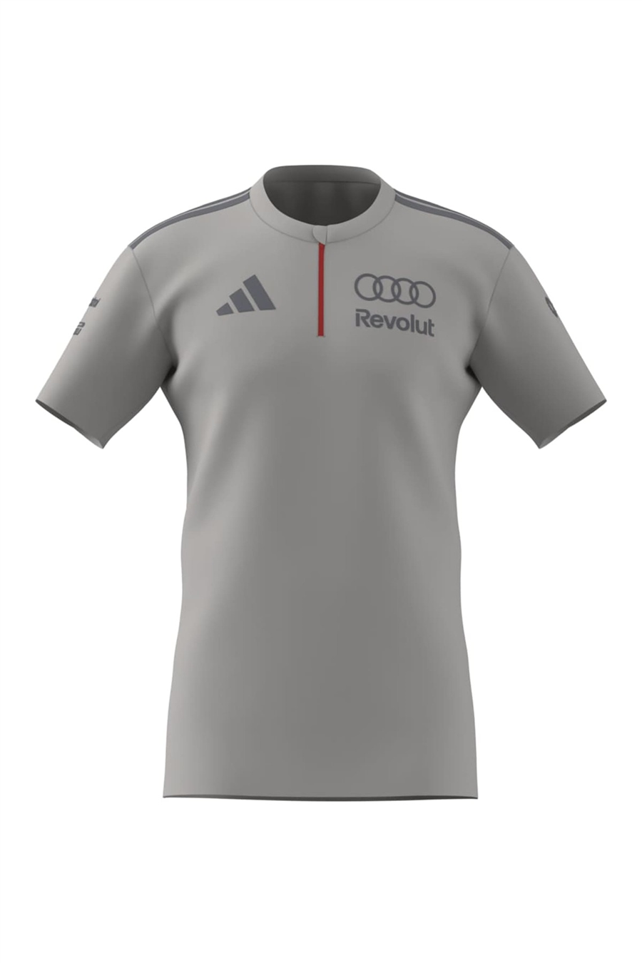 adidas Erkek Polo T-shirt AU EN POL SS M KE7324