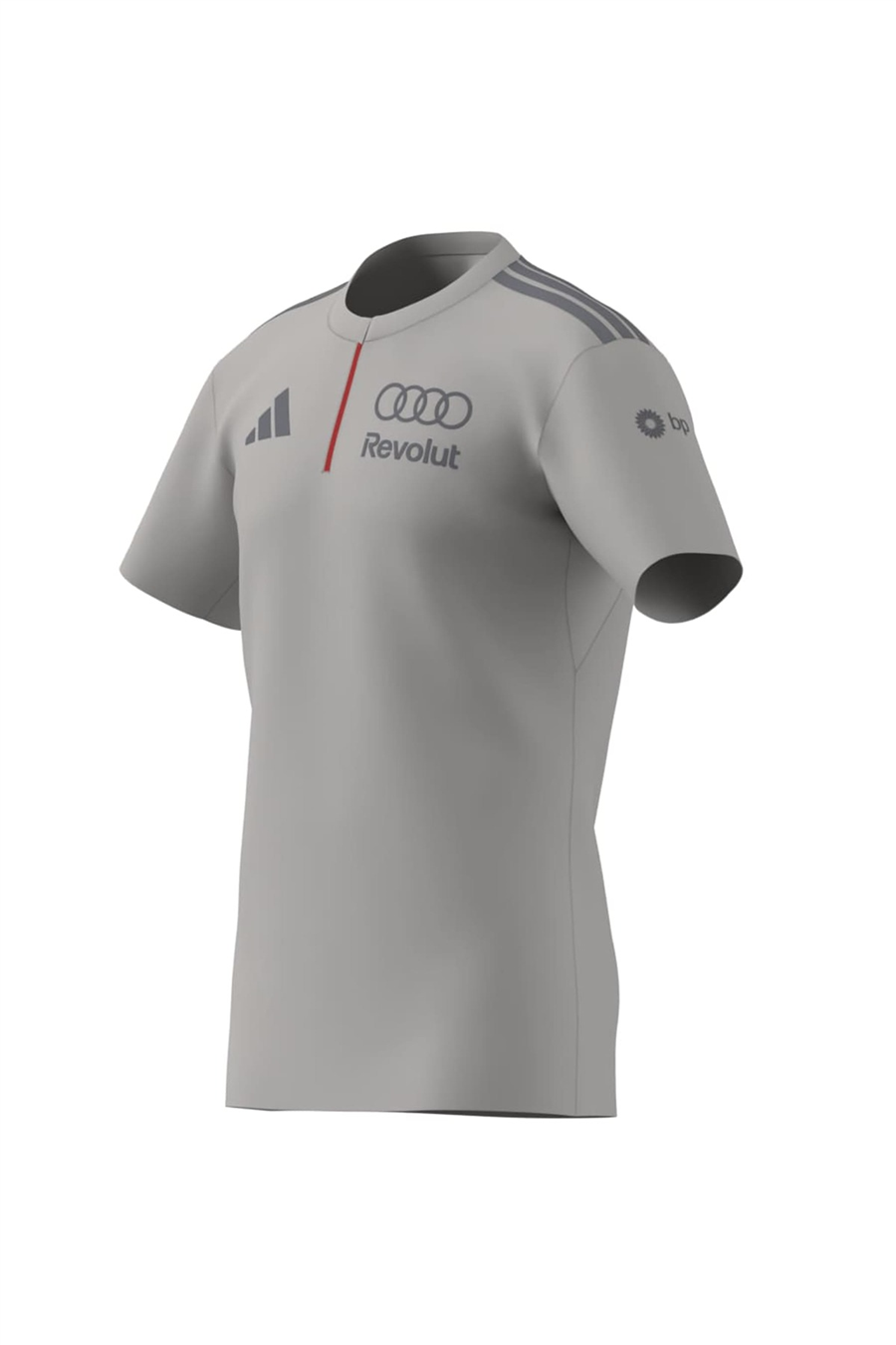 adidas Erkek Polo T-shirt AU EN POL SS M KE7324