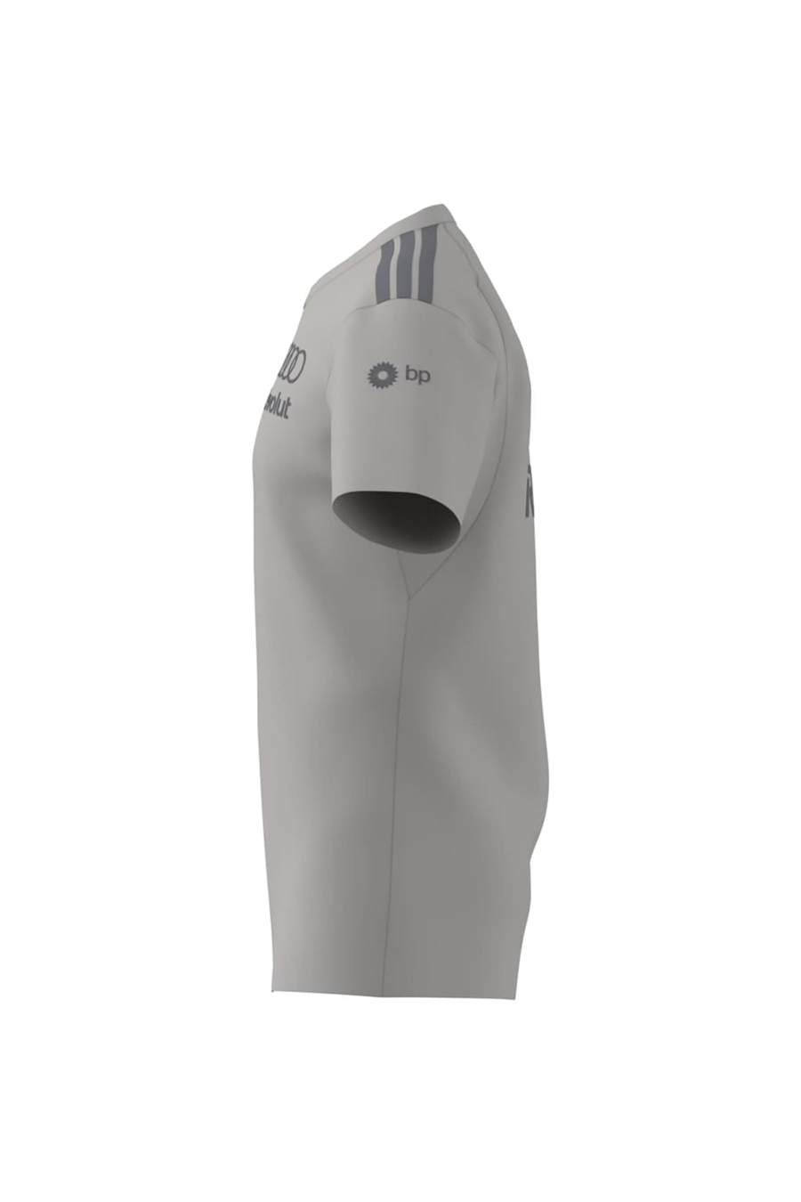 adidas Erkek Polo T-shirt AU EN POL SS M KE7324