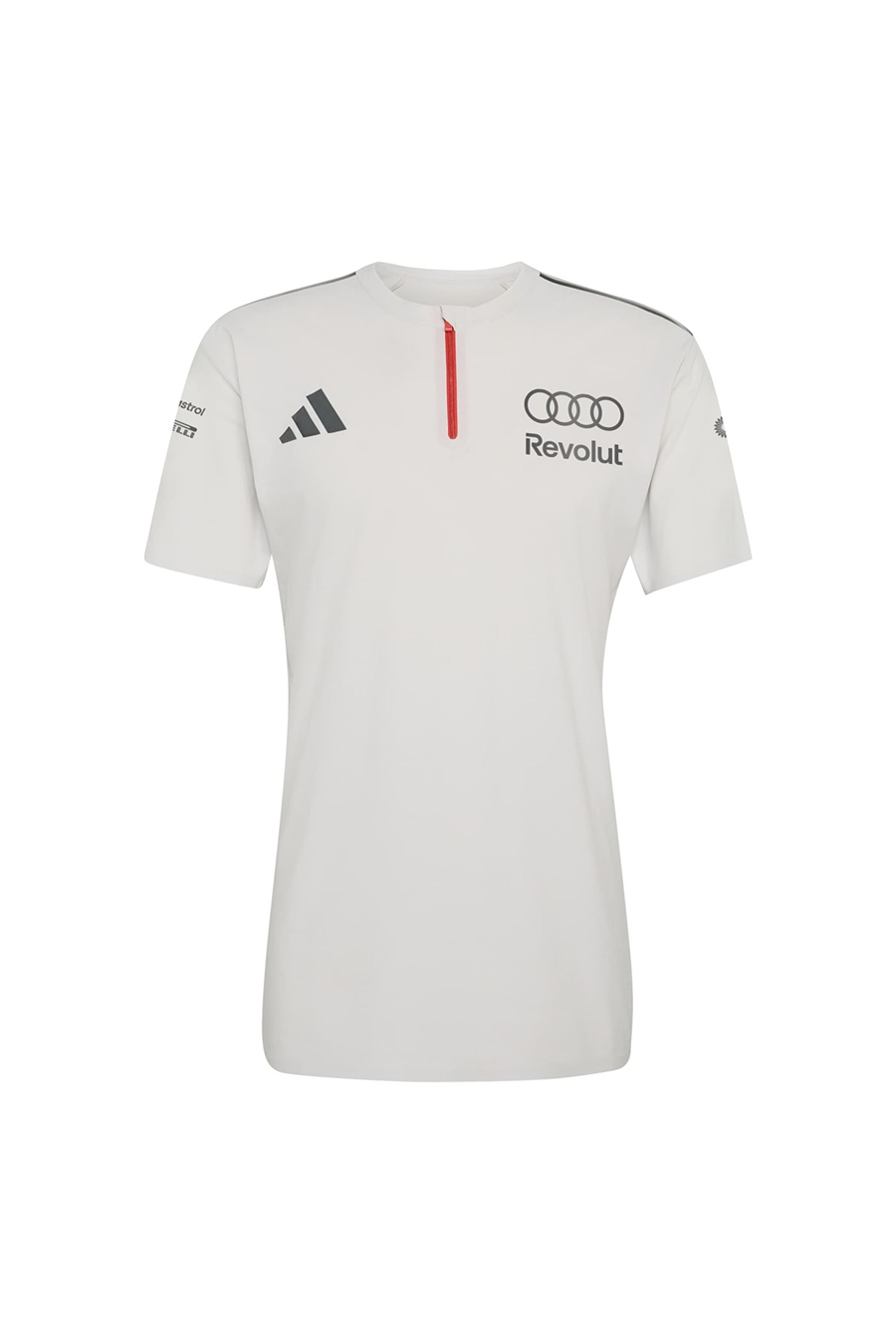 adidas Erkek Polo T-shirt AU EN POL SS M KE7324