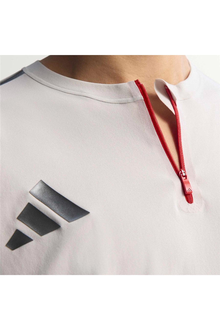 adidas Erkek Polo T-shirt AU EN POL SS M KE7324