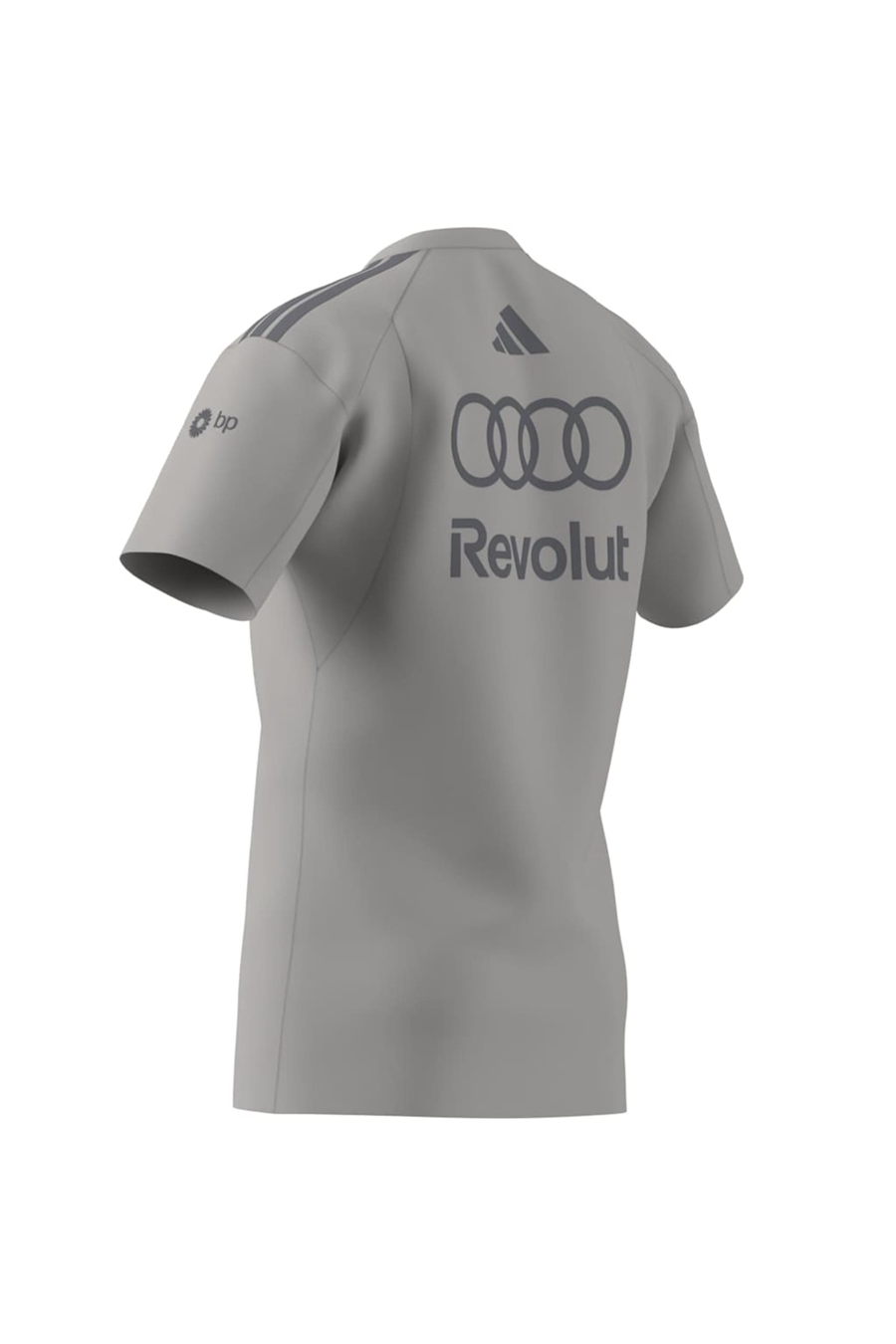 adidas Erkek Polo T-shirt AU EN POL SS M KE7324