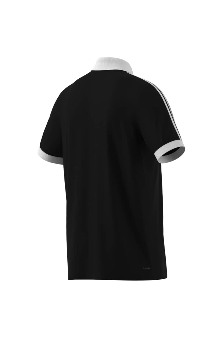 adidas Erkek Polo T-shirt CLASSICS POLO KY8886
