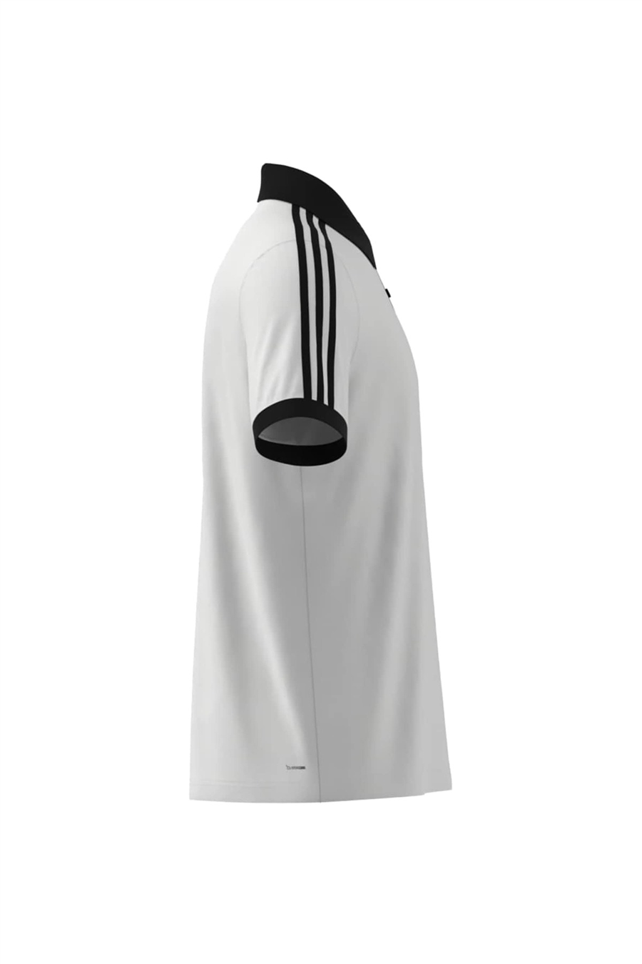 adidas Erkek Polo T-shirt CLASSICS POLO KY8878