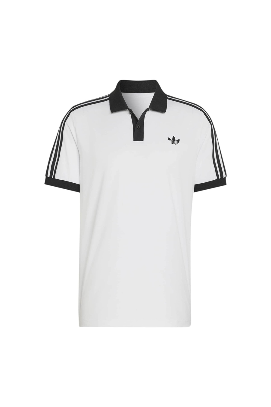 adidas Erkek Polo T-shirt CLASSICS POLO KY8878