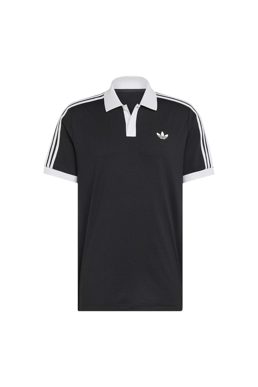 adidas Erkek Polo T-shirt CLASSICS POLO KY8886