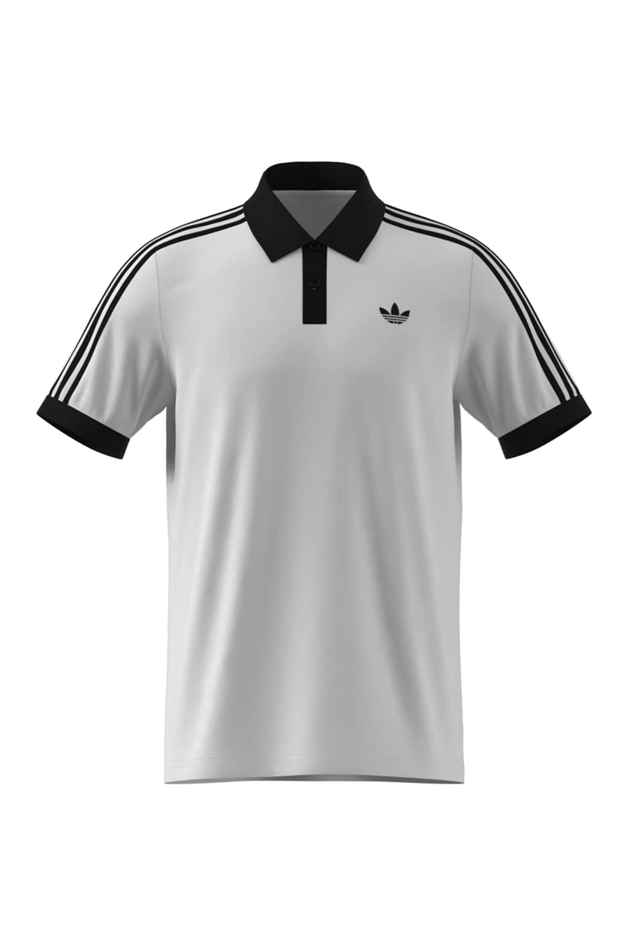 adidas Erkek Polo T-shirt CLASSICS POLO KY8878