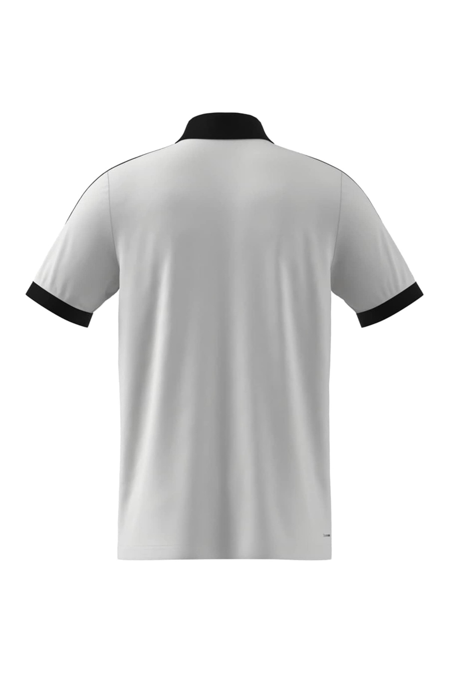 adidas Erkek Polo T-shirt CLASSICS POLO KY8878