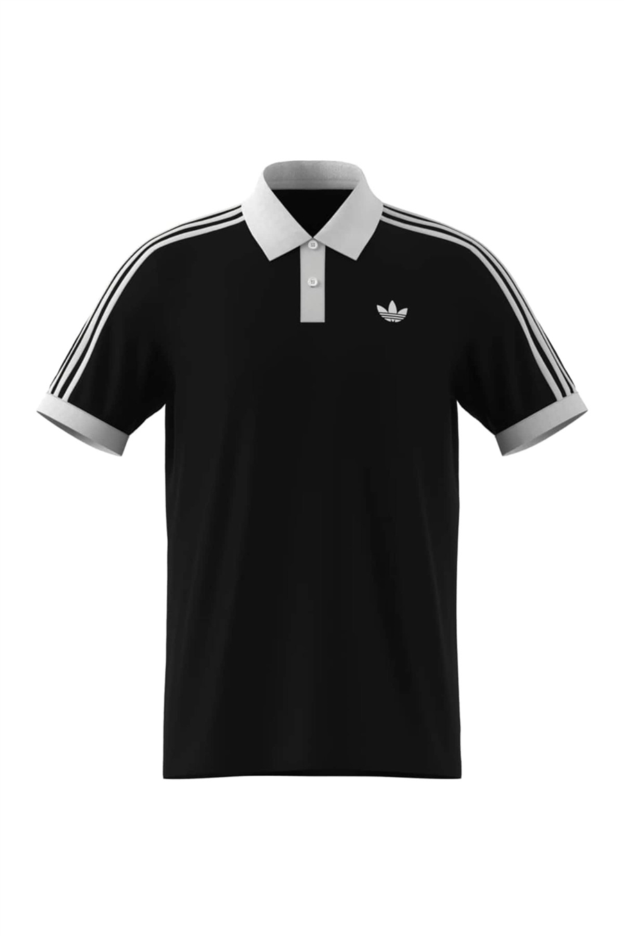 adidas Erkek Polo T-shirt CLASSICS POLO KY8886