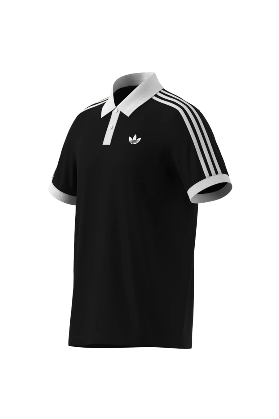 adidas Erkek Polo T-shirt CLASSICS POLO KY8886