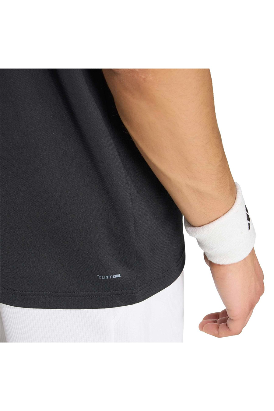 adidas Erkek Polo T-shirt CLASSICS POLO KY8886