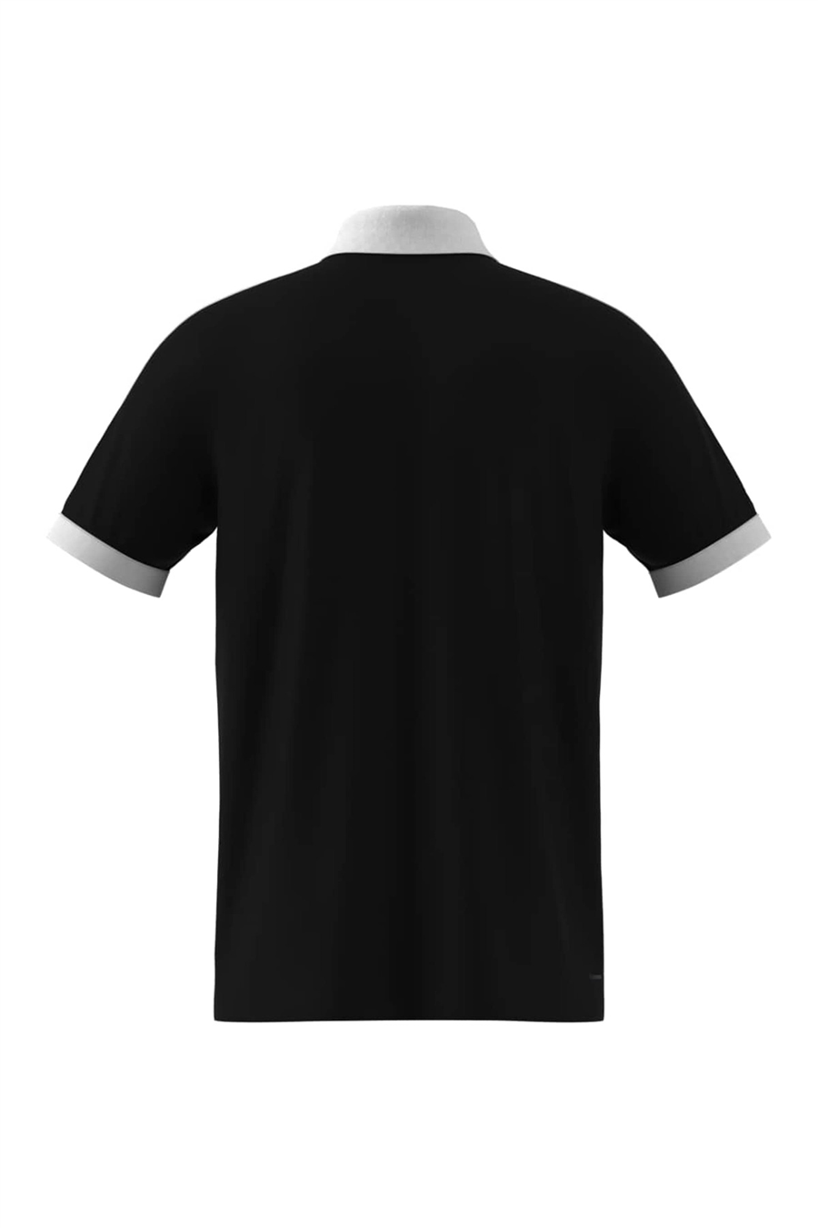 adidas Erkek Polo T-shirt CLASSICS POLO KY8886