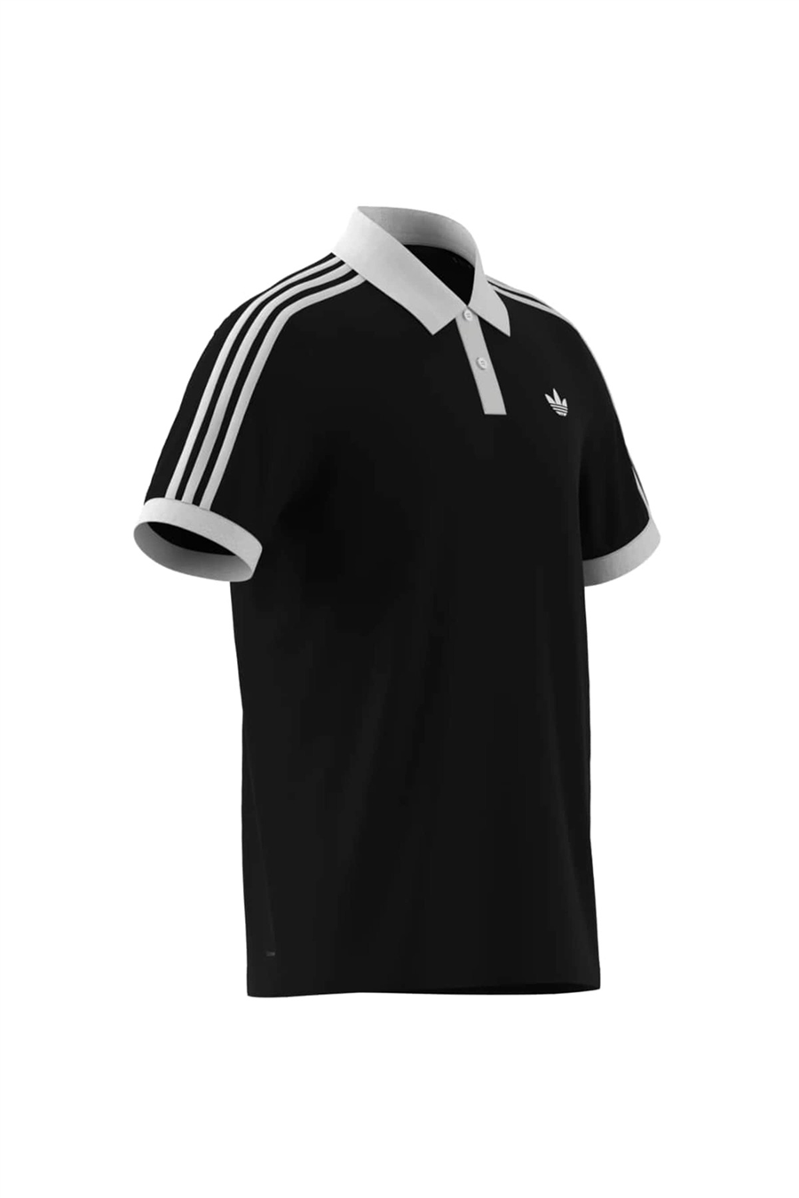 adidas Erkek Polo T-shirt CLASSICS POLO KY8886