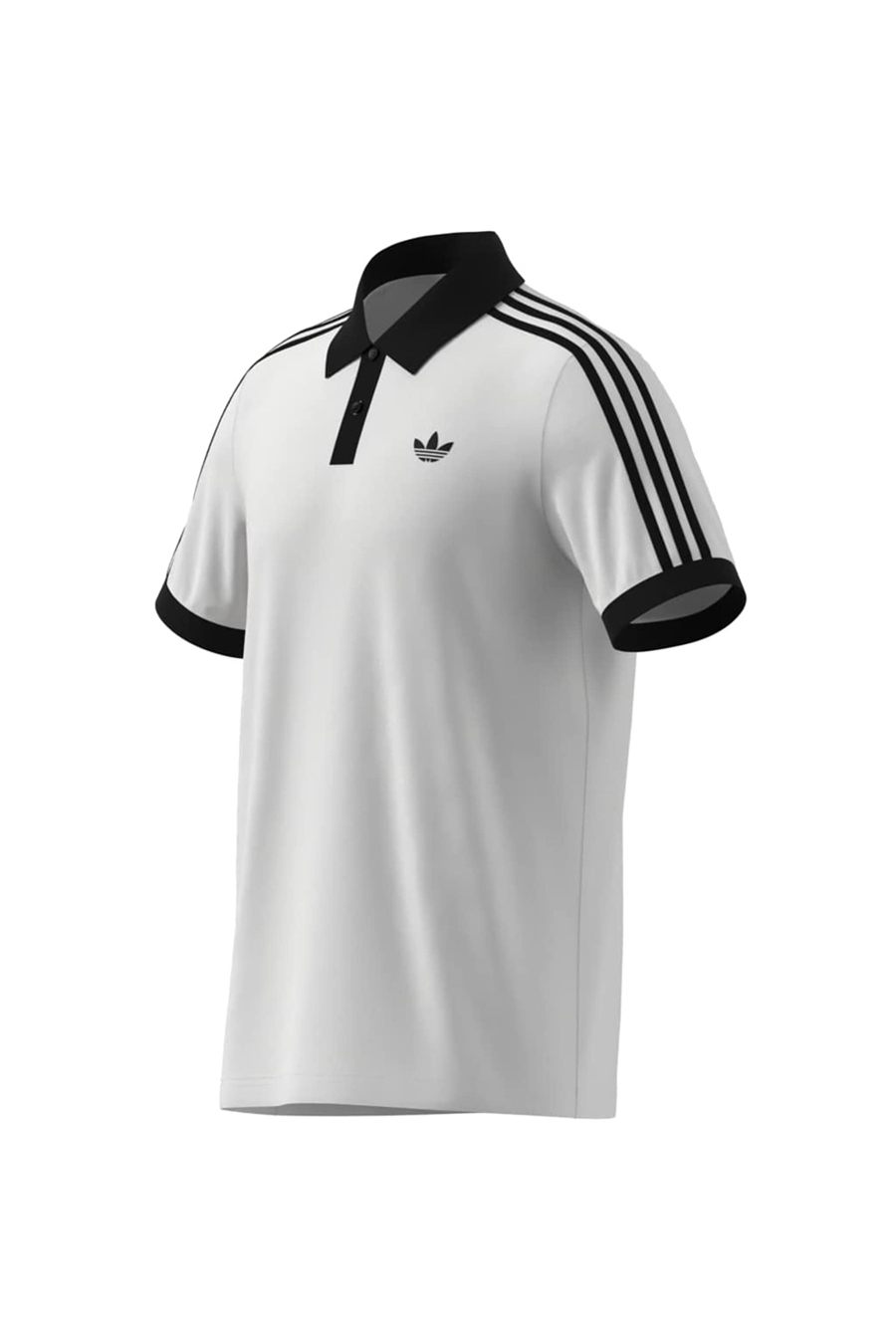 adidas Erkek Polo T-shirt CLASSICS POLO KY8878