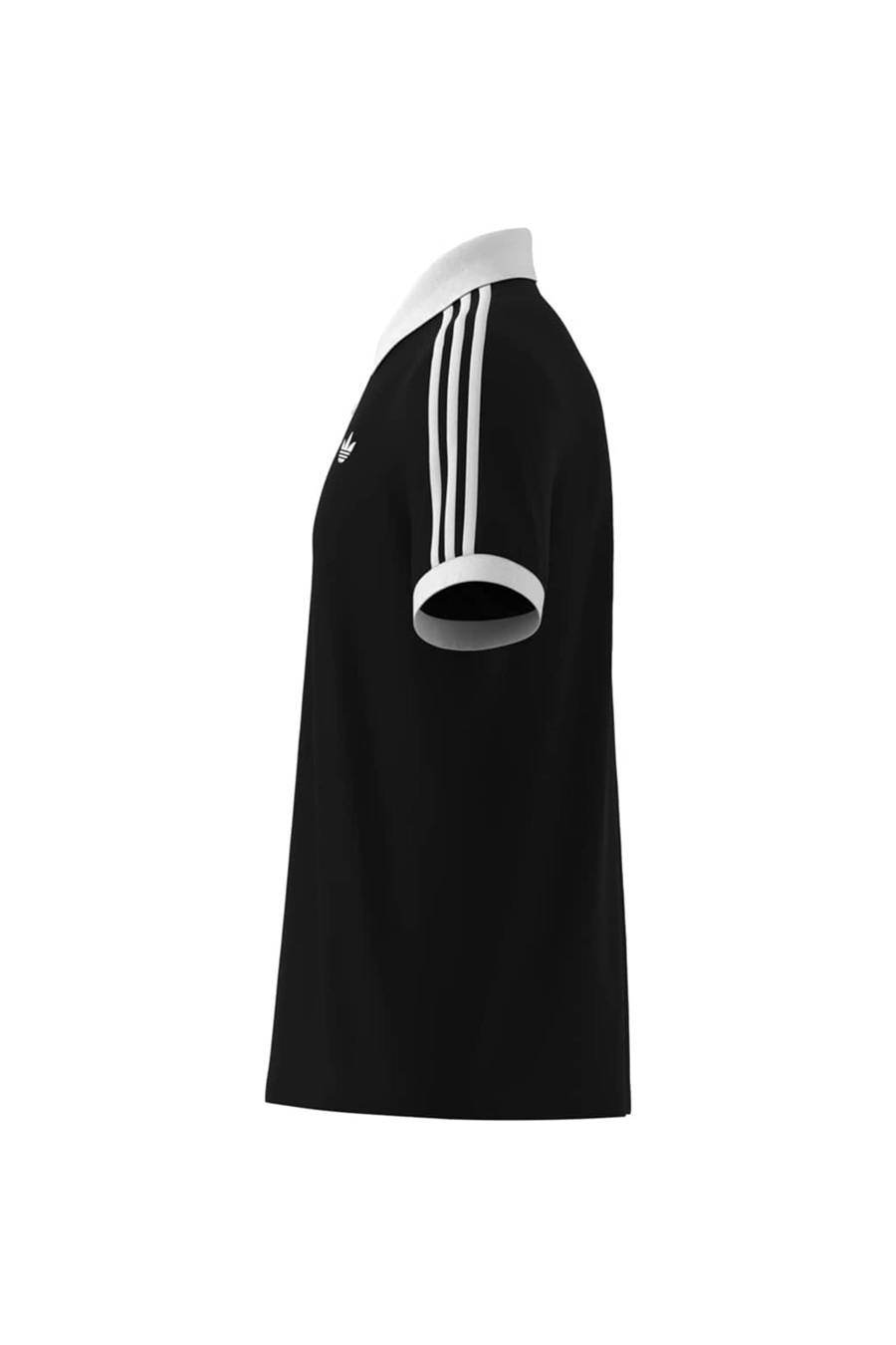adidas Erkek Polo T-shirt CLASSICS POLO KY8886