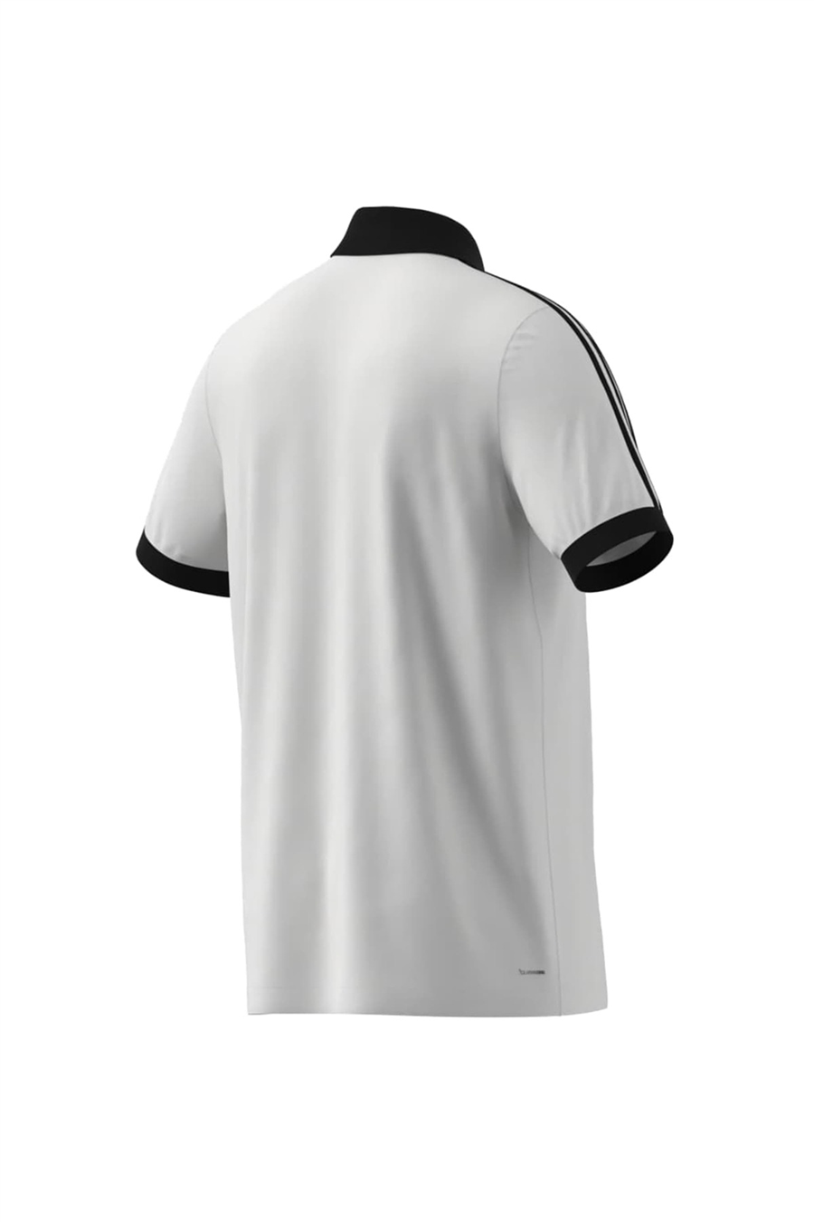 adidas Erkek Polo T-shirt CLASSICS POLO KY8878