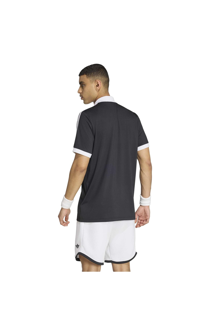 adidas Erkek Polo T-shirt CLASSICS POLO KY8886