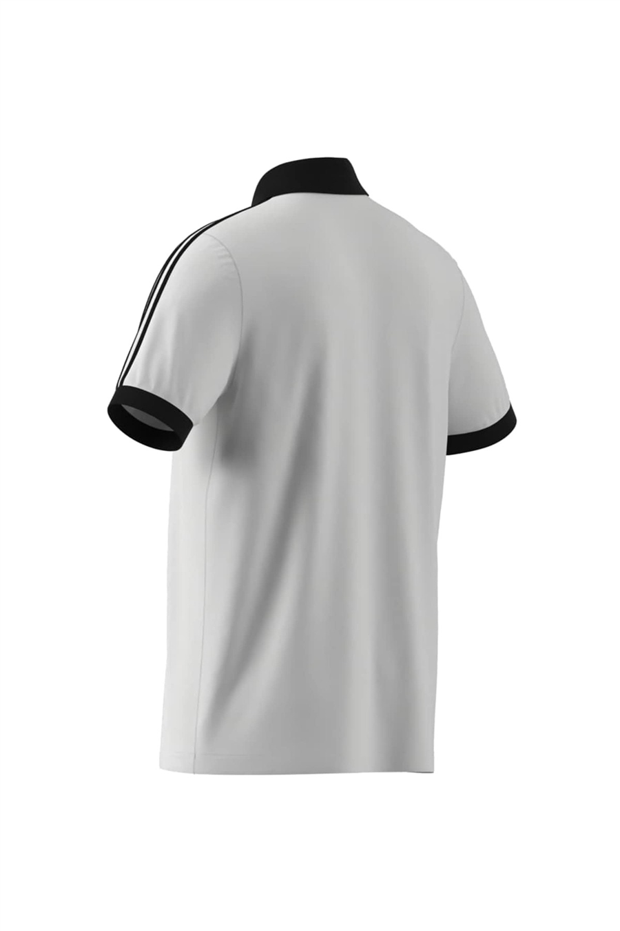 adidas Erkek Polo T-shirt CLASSICS POLO KY8878