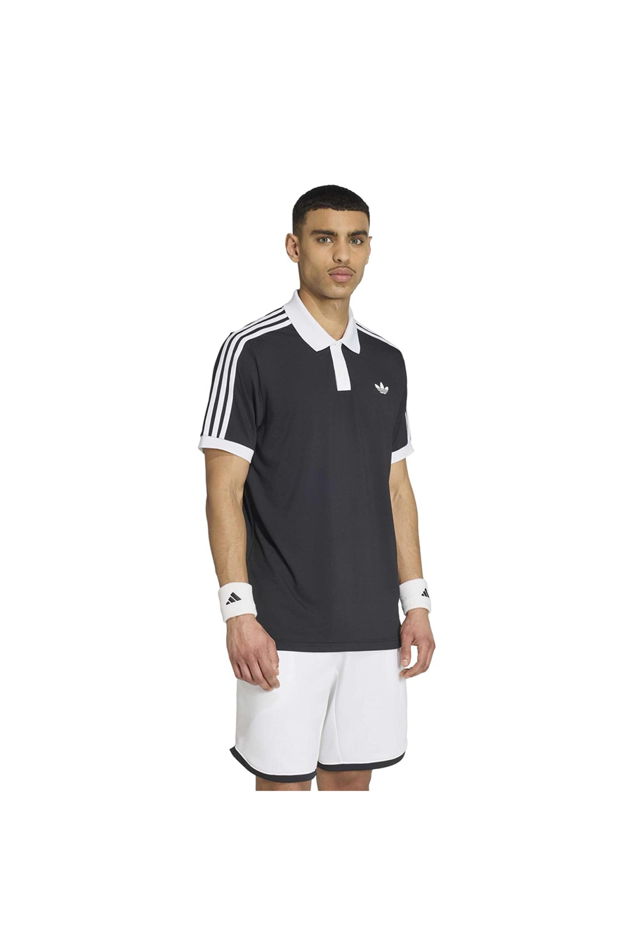 adidas Erkek Polo T-shirt CLASSICS POLO KY8886