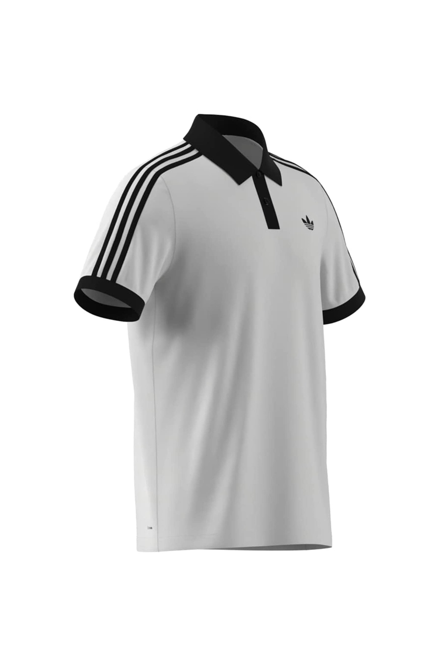 adidas Erkek Polo T-shirt CLASSICS POLO KY8878
