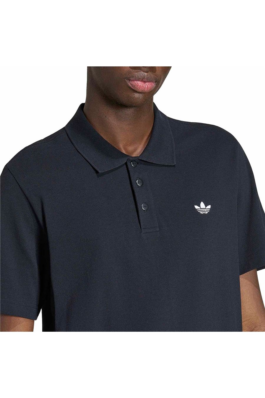 adidas Erkek Polo T-shirt ESS POLO TEE KS8904