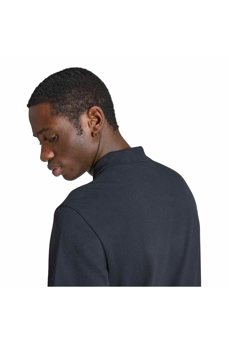 adidas Erkek Polo T-shirt ESS POLO TEE KS8904