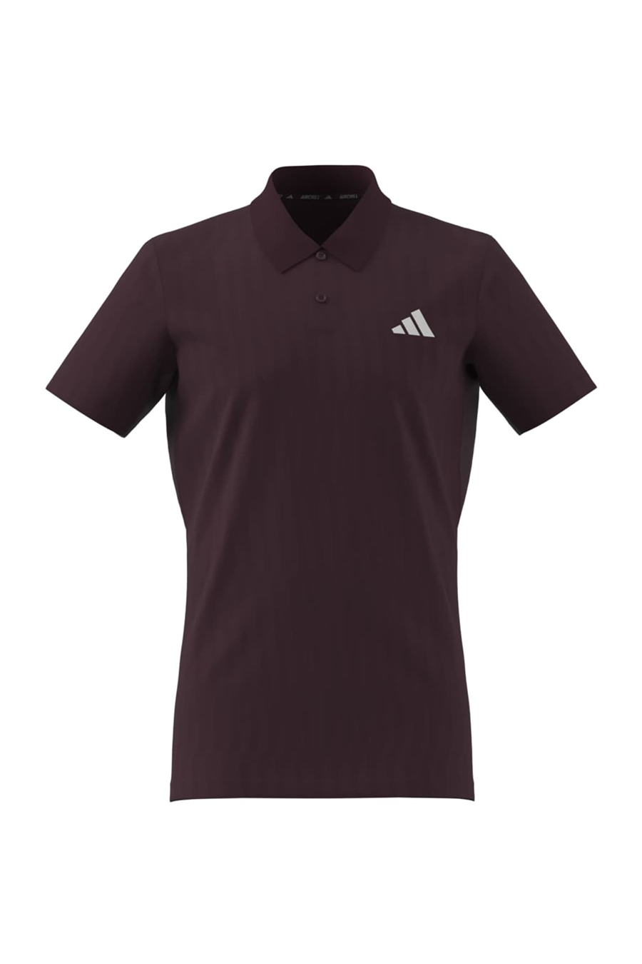 adidas Erkek Polo T-shirt FREELIFT POLO KR0503
