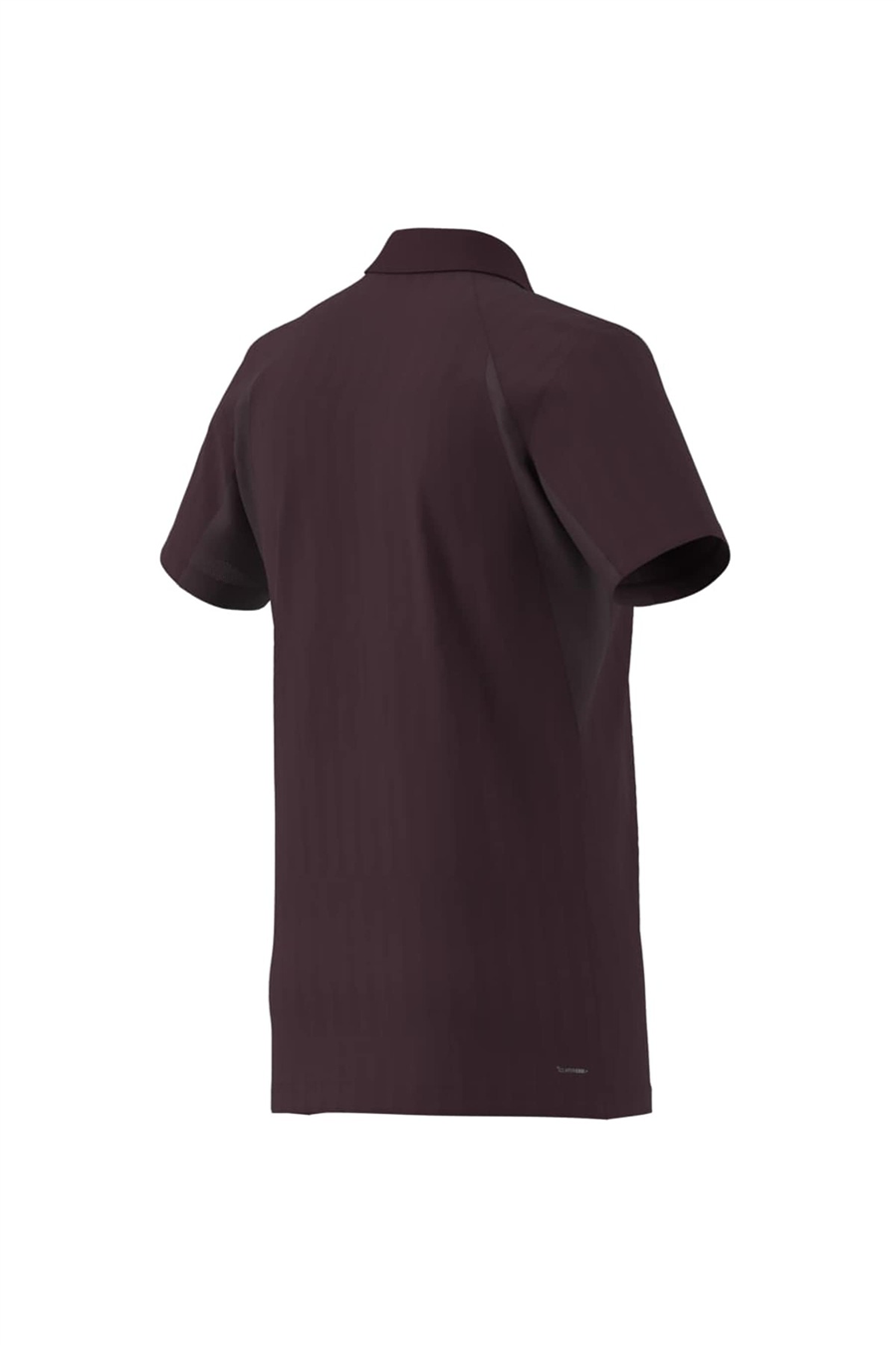 adidas Erkek Polo T-shirt FREELIFT POLO KR0503