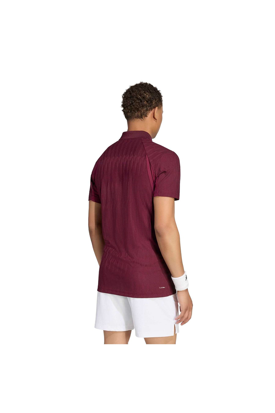 adidas Erkek Polo T-shirt FREELIFT POLO KR0503