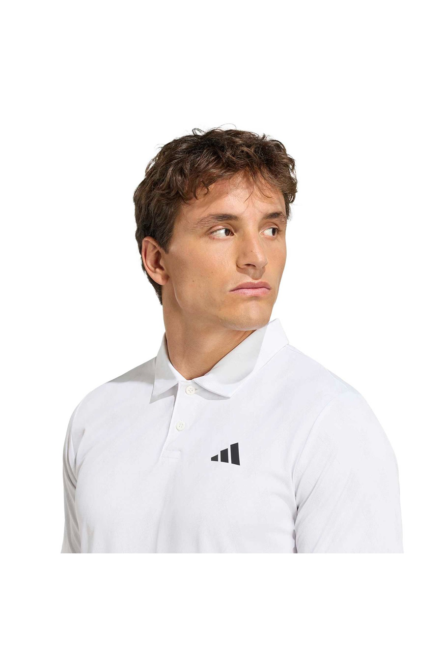 adidas Erkek Polo T-shirt KS8274