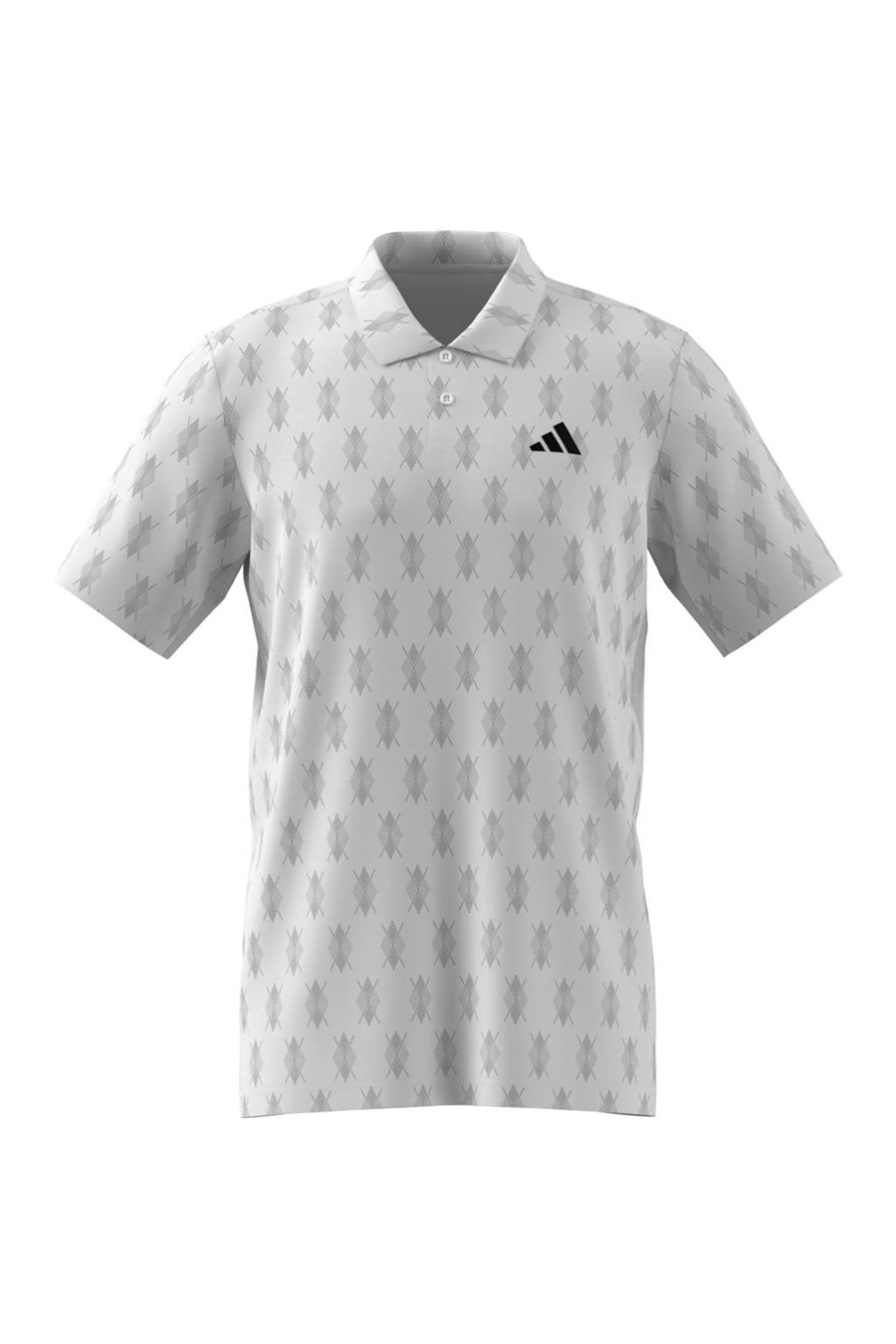 adidas Erkek Polo T-shirt KS8274